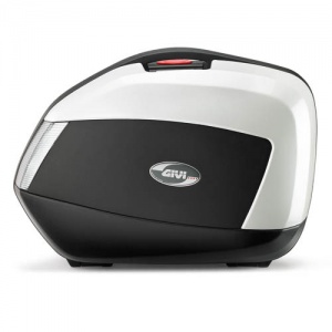 Givi PLX174 Honda CBF1000 06-09 & CBF 500/600 04-12 Pannier Kit to ...